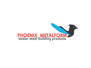Logo Design by Anurati Taranti for this project | Design: #5275147