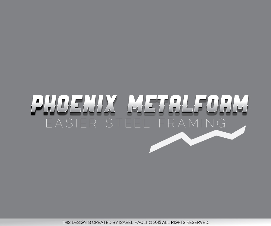 Logo Design by isabel paoli for this project | Design #5215274