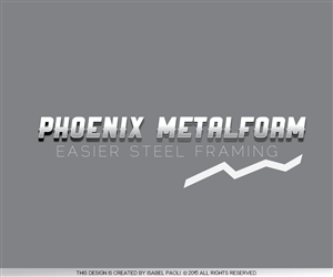 Logo Design by isabel paoli for this project | Design: #5215274