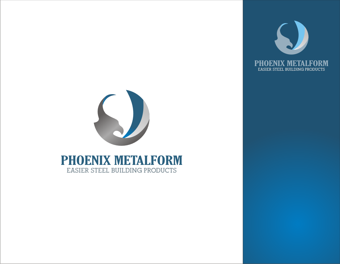 Logo Design by Arham Hidayat for this project | Design #5298294