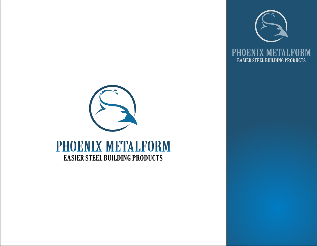 Logo Design by Arham Hidayat for this project | Design #5298298