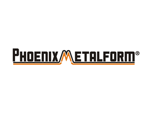 Logo Design by kaptasdesign