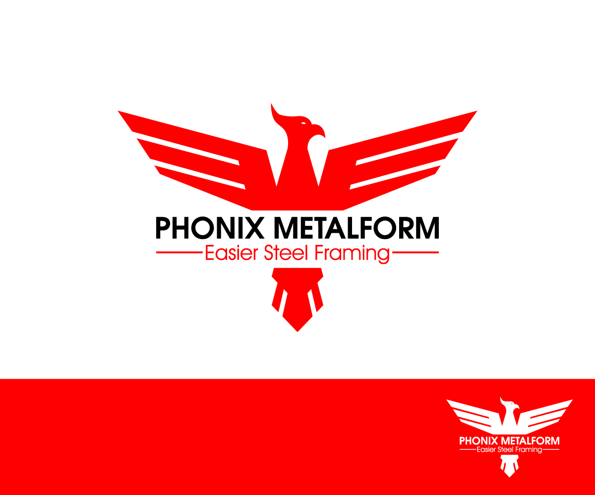 Logo Design by arcoalex for this project | Design #5214227