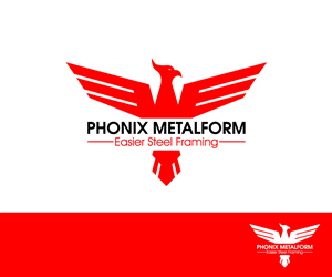 Logo Design by arcoalex for this project | Design #5214227