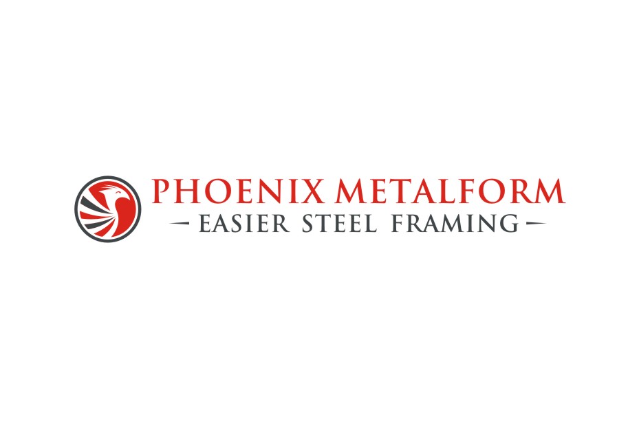 Logo Design by lrbalaji for this project | Design #5212189