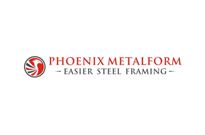Logo Design by lrbalaji for this project | Design #5212189