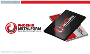Logo Design by Anhlee for this project | Design #5318870
