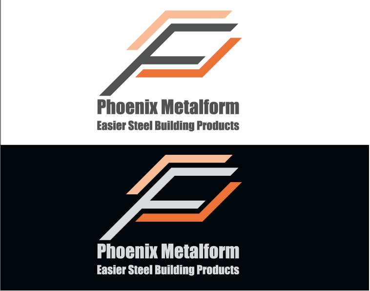 Design de Logo par Max Ermachenko pour ce projet | Design #5332599