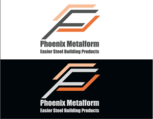 Logo Design by Max Ermachenko