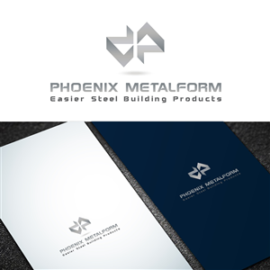 Logo Design by CastleArt