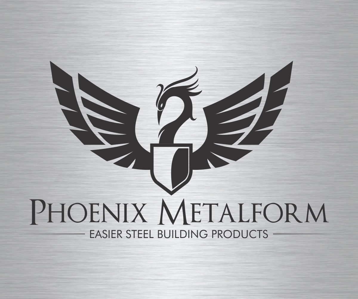Logo Design by Gigih Rudya for this project | Design #5313056