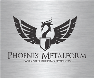 Logo Design by Gigih Rudya for this project | Design #5313056