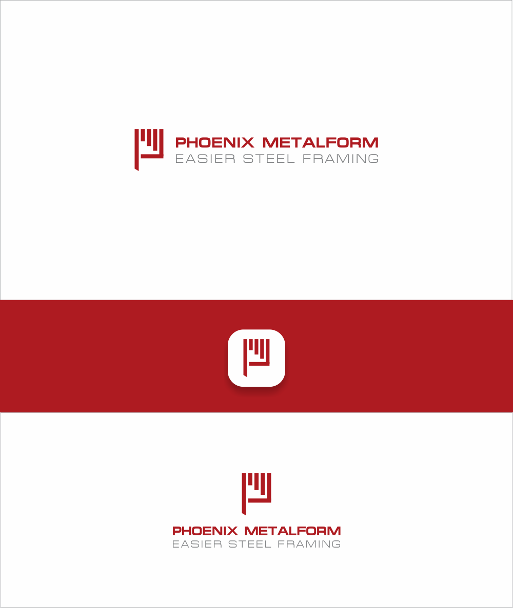 Logo Design by Naavyd for this project | Design #5215888