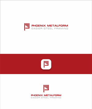 Logo Design by Naavyd for this project | Design #5215888