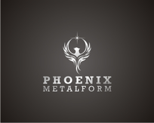 Logo Design by Artoz
