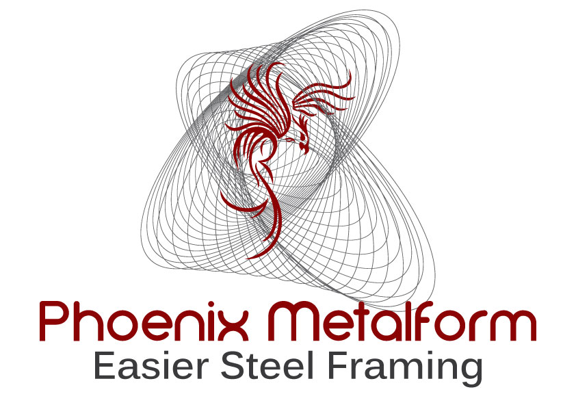 Logo Design by kuzanata for this project | Design #5218745