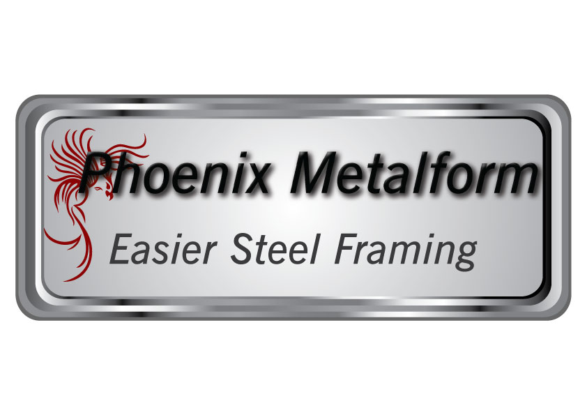 Diseño de Logo por kuzanata para este proyecto | Diseño #5218851