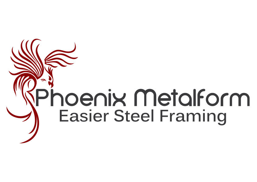 Diseño de Logo por kuzanata para este proyecto | Diseño #5232981