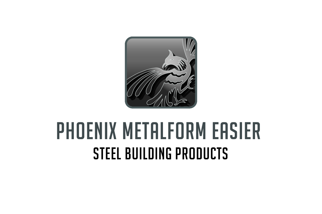 Logo Design by kotryna for this project | Design #5304275