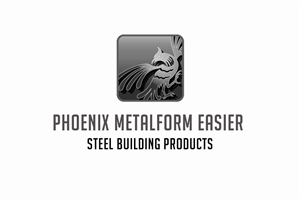 Logo Design by kotryna