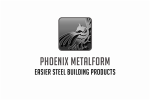 Logo Design by kotryna for this project | Design: #5304454