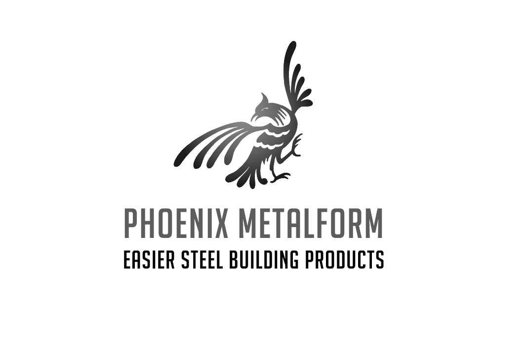 Logo Design by kotryna for this project | Design #5304480