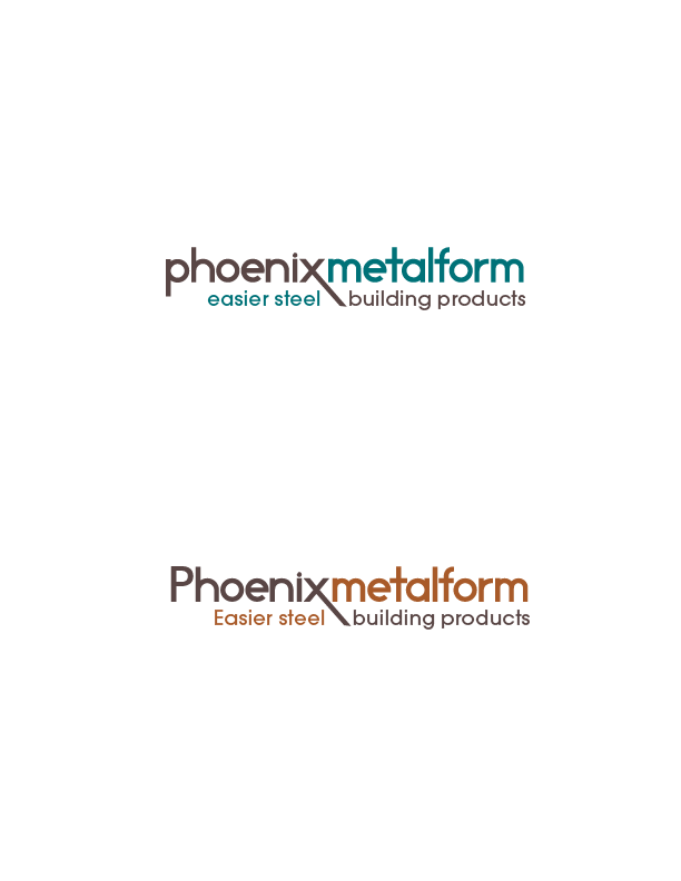 Logo Design by jiabworrall1980 for this project | Design #5242953