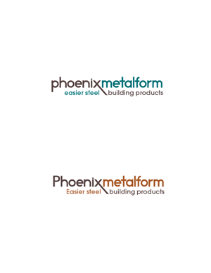 Logo Design by jiabworrall1980 for this project | Design: #5242953