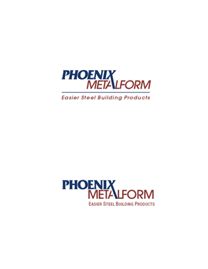 Logo Design by jiabworrall1980 for this project | Design: #5242965