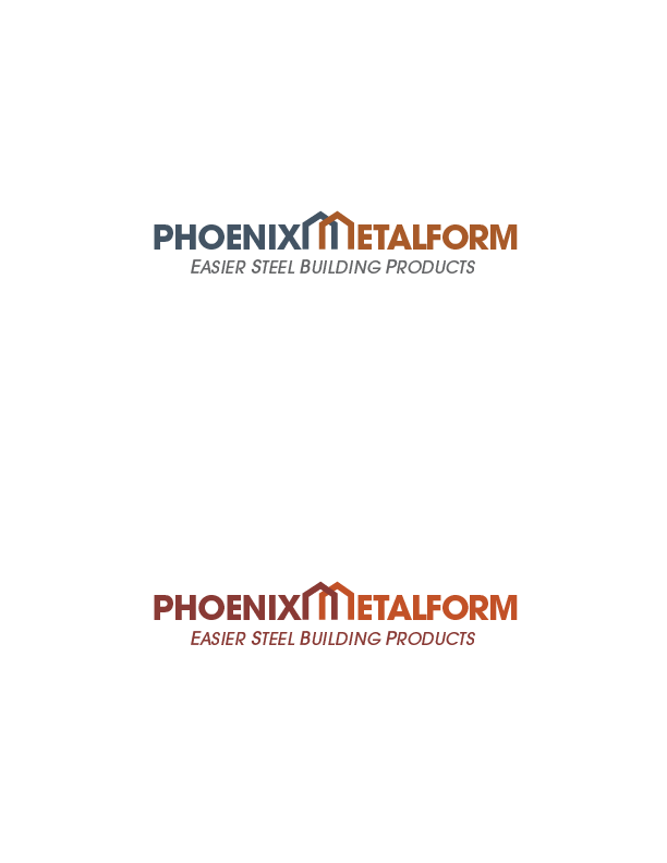 Logo Design by PWP for this project | Design #5258287