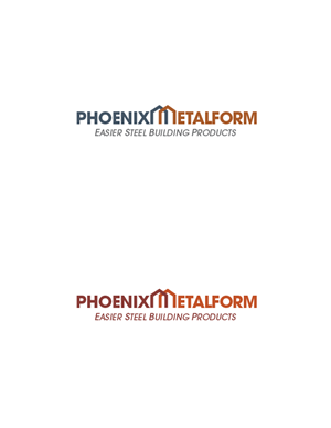 Logo Design by jiabworrall1980 for this project | Design: #5258287