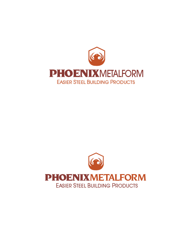 Logo Design by PWP for this project | Design #5258297