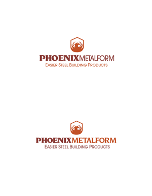 Logo Design by jiabworrall1980 for this project | Design: #5258297