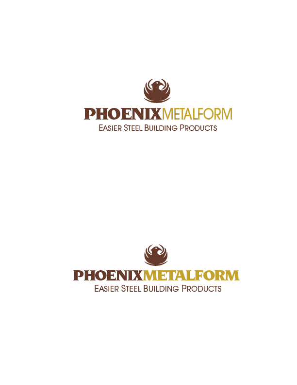 Logo Design by PWP for this project | Design #5258300