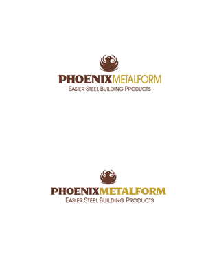 Logo Design by jiabworrall1980 for this project | Design: #5258300