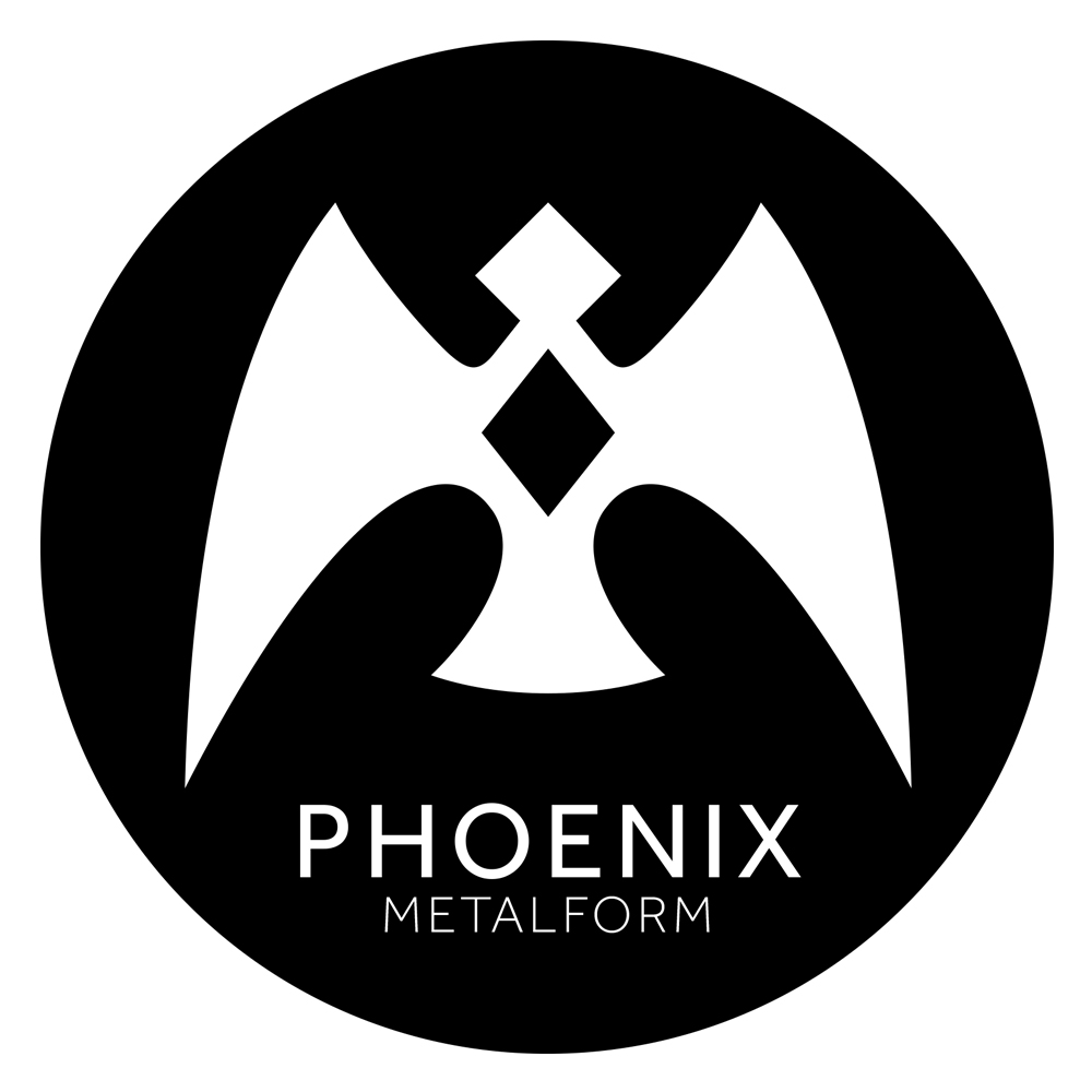 Logo Design by syce for this project | Design #5257238