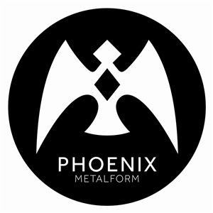 Logo Design by syce