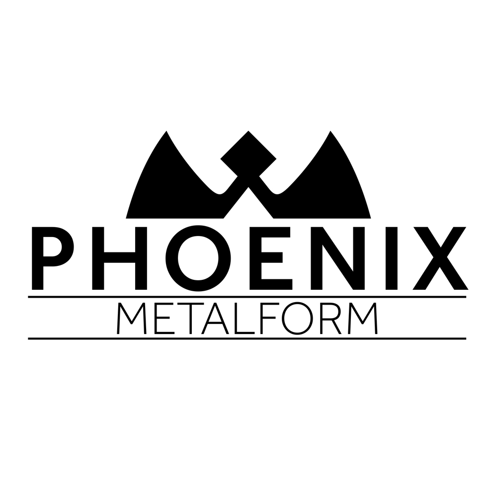 Diseño de Logo por syce para este proyecto | Diseño #5257242