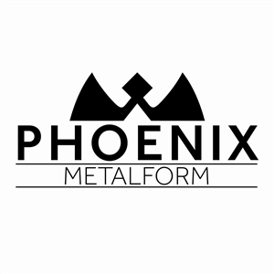 Logo Design by syce for this project | Design: #5257242