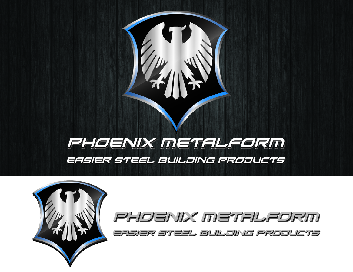 Logo Design by Admira Graphics for this project | Design #5296105