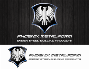 Logo Design by Admira Graphics for this project | Design #5296105