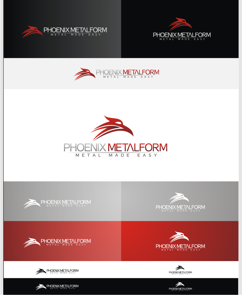 Design de Logo par mas reza pour ce projet | Design : #5503776