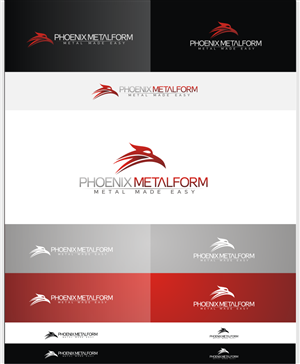 Diseño de Logo por mas reza