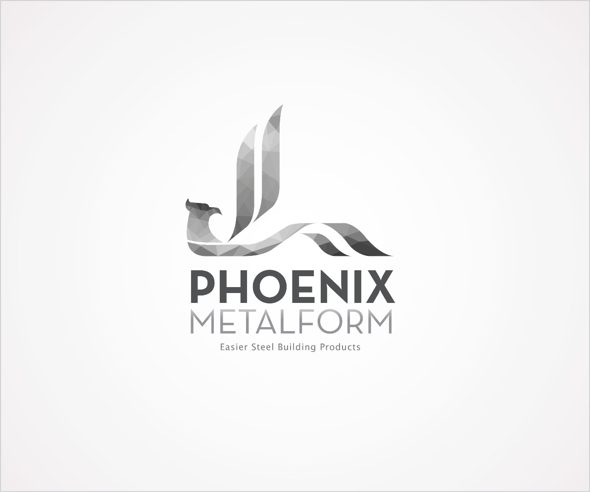 Design de Logo par Rama Dom™ pour ce projet | Design #5305780