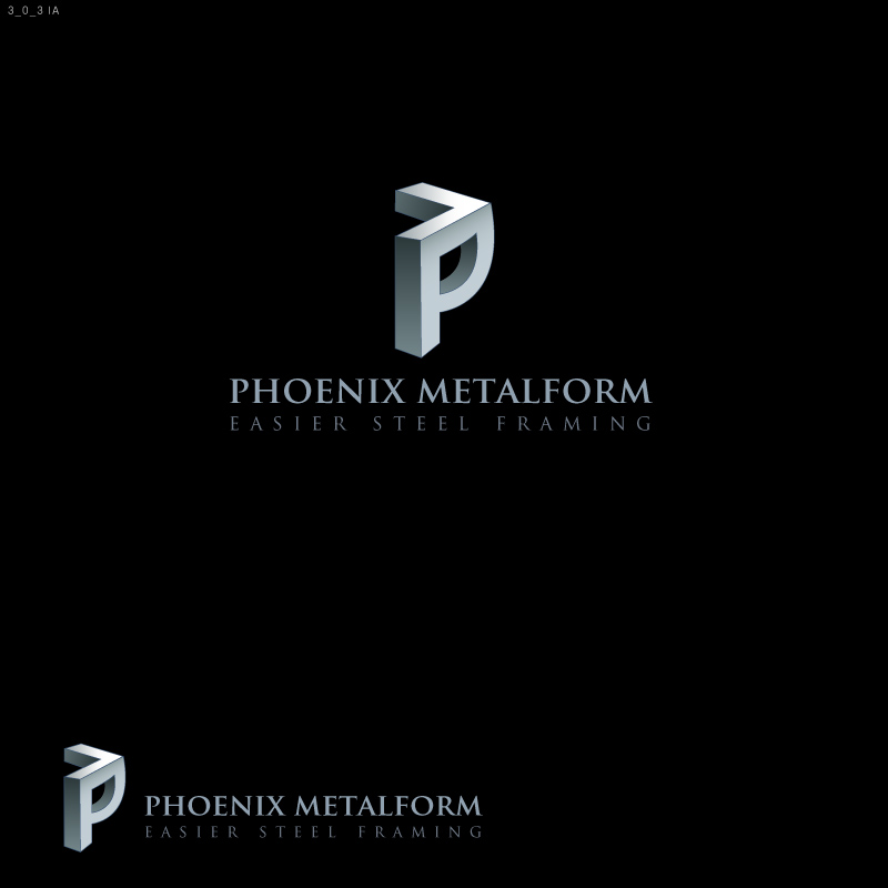 Logo Design by instudio for this project | Design #5241990