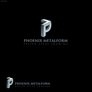 Design de Logo par instudio pour ce projet | Design : #5241990