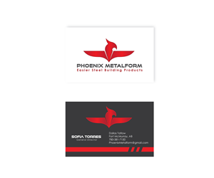 Logo Design by thulet for this project | Design: #5301008