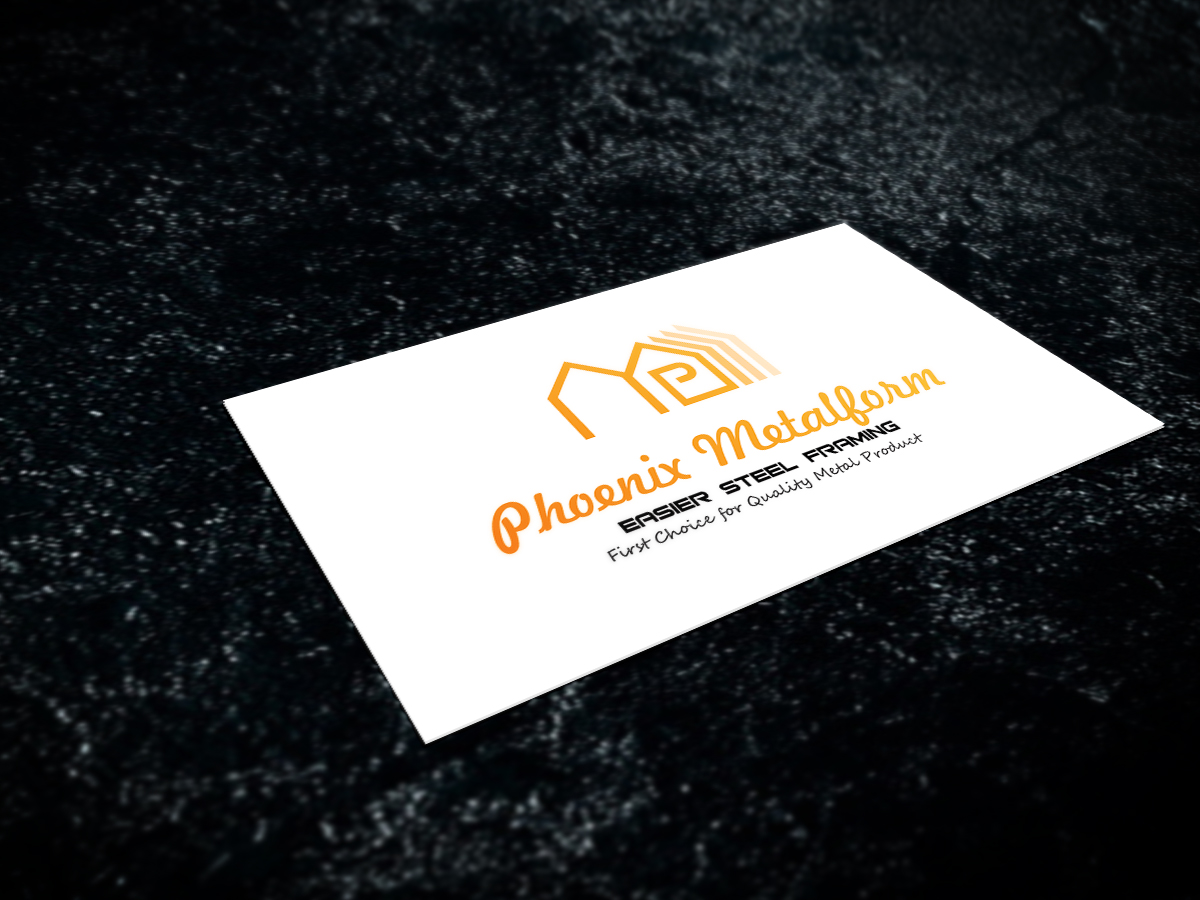 Logo Design by ANAND for this project | Design #5272279