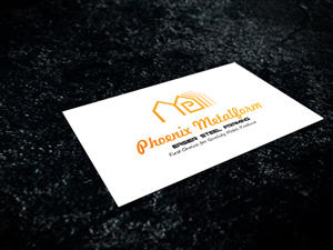 Logo Design by ANAND for this project | Design: #5272279
