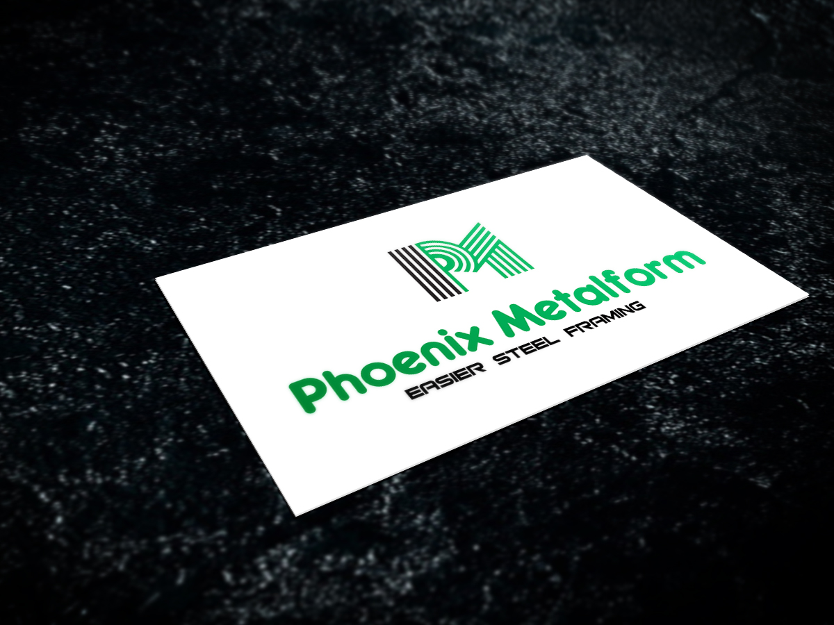 Diseño de Logo por ANAND para este proyecto | Diseño #5272284